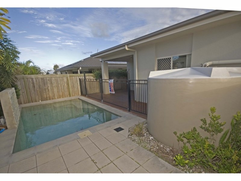 36 Howitt Street, Caloundra West QLD 4551