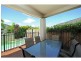 36 Howitt Street, Caloundra West QLD 4551