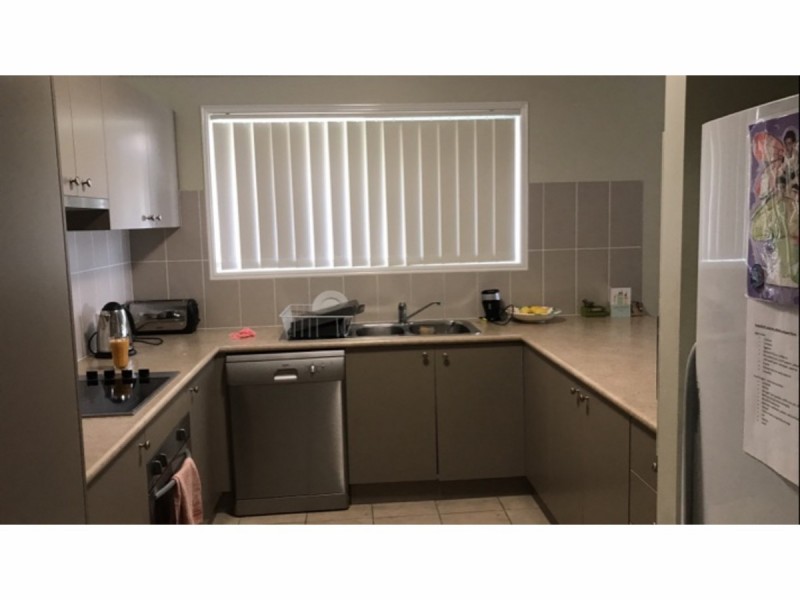 12 Silvereye Street, Sippy Downs QLD 4556