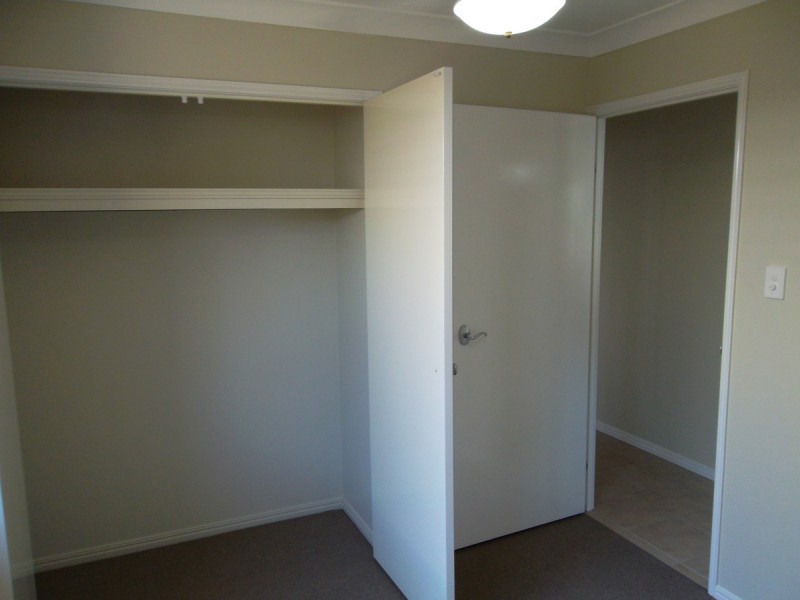 12 Silvereye Street, Sippy Downs QLD 4556