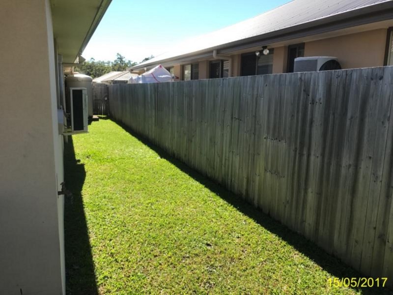 12 Silvereye Street, Sippy Downs QLD 4556