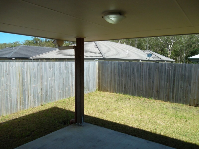 12 Silvereye Street, Sippy Downs QLD 4556