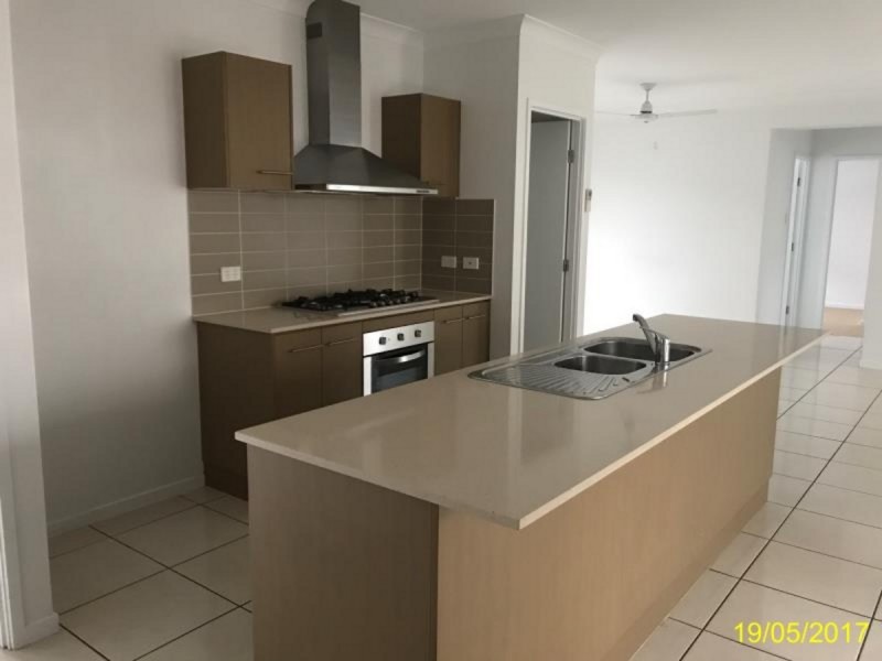 6 Wake Court, Birtinya QLD 4575