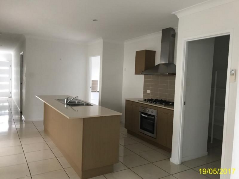 6 Wake Court, Birtinya QLD 4575