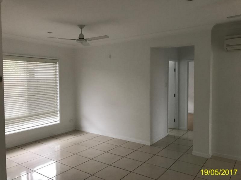 6 Wake Court, Birtinya QLD 4575