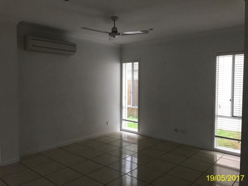 6 Wake Court, Birtinya QLD 4575