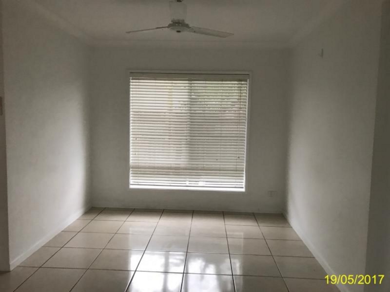 6 Wake Court, Birtinya QLD 4575