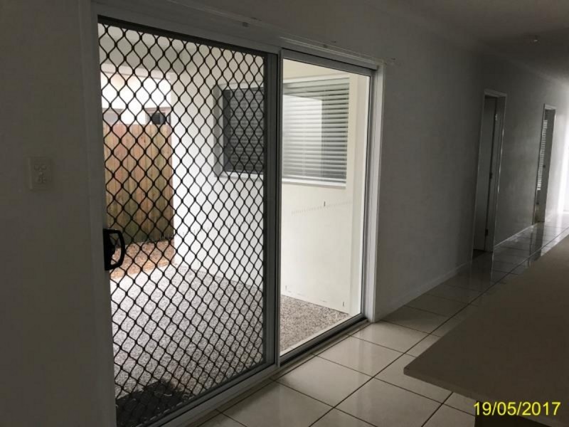 6 Wake Court, Birtinya QLD 4575