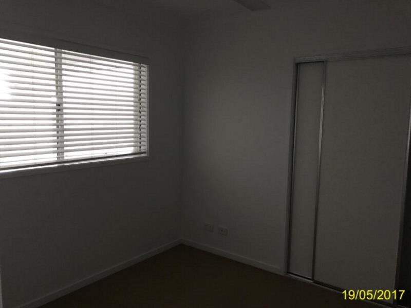 6 Wake Court, Birtinya QLD 4575