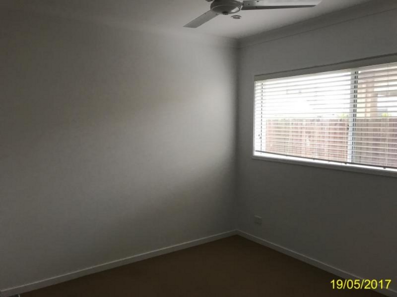 6 Wake Court, Birtinya QLD 4575