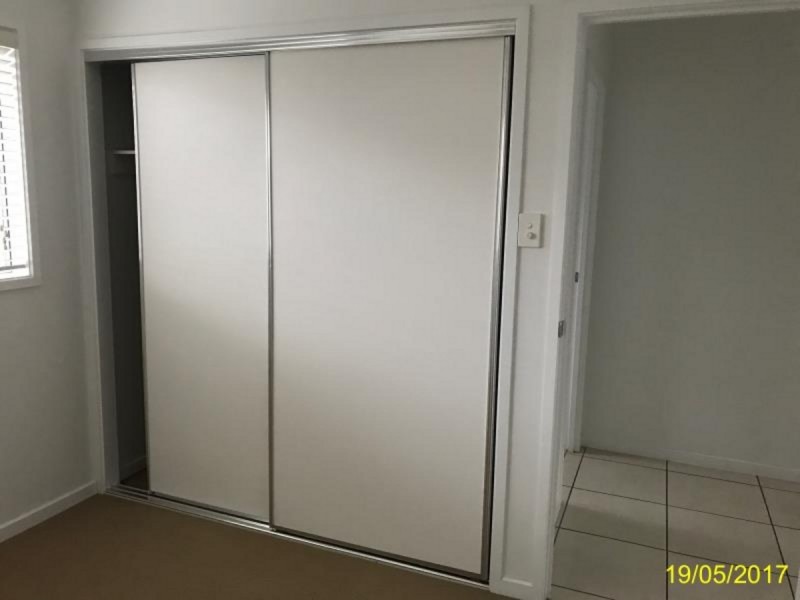 6 Wake Court, Birtinya QLD 4575