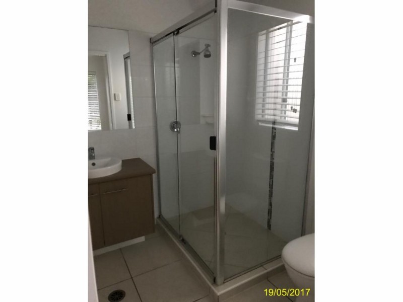 6 Wake Court, Birtinya QLD 4575