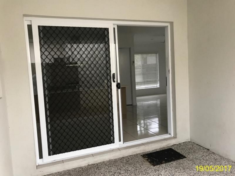 6 Wake Court, Birtinya QLD 4575