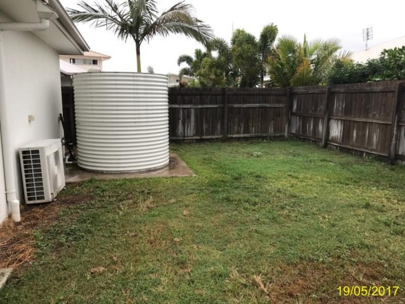 6 Wake Court, Birtinya QLD 4575