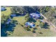 31 Crittenden Road, Glass House Mountains QLD 4518