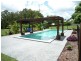 31 Crittenden Road, Glass House Mountains QLD 4518