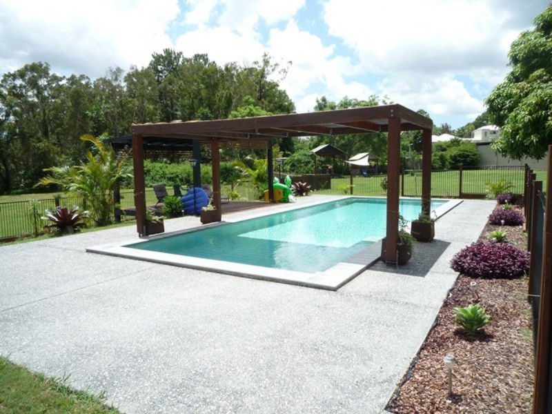 31 Crittenden Road, Glass House Mountains QLD 4518