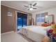 31 Crittenden Road, Glass House Mountains QLD 4518