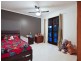 31 Crittenden Road, Glass House Mountains QLD 4518