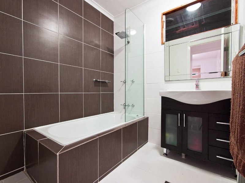 31 Crittenden Road, Glass House Mountains QLD 4518
