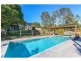 31 Crittenden Road, Glass House Mountains QLD 4518
