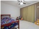 31 Crittenden Road, Glass House Mountains QLD 4518