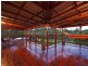 31 Crittenden Road, Glass House Mountains QLD 4518