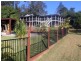 31 Crittenden Road, Glass House Mountains QLD 4518