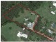 31 Crittenden Road, Glass House Mountains QLD 4518