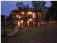 31 Crittenden Road, Glass House Mountains QLD 4518