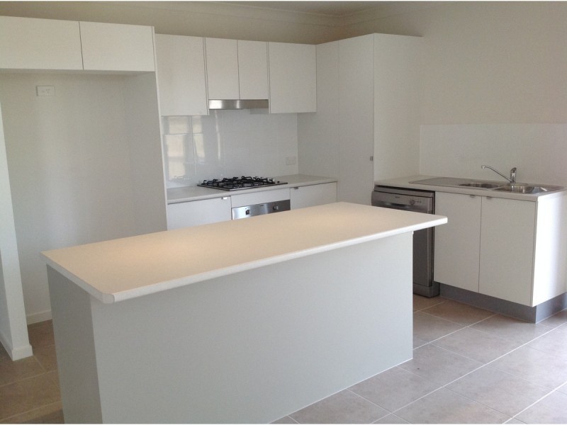 7 Brampton Way, Meridan Plains QLD 4551