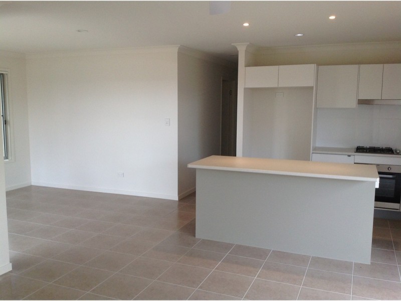 7 Brampton Way, Meridan Plains QLD 4551