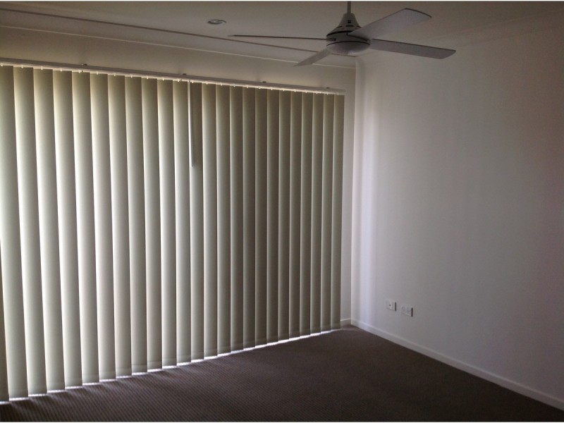 7 Brampton Way, Meridan Plains QLD 4551