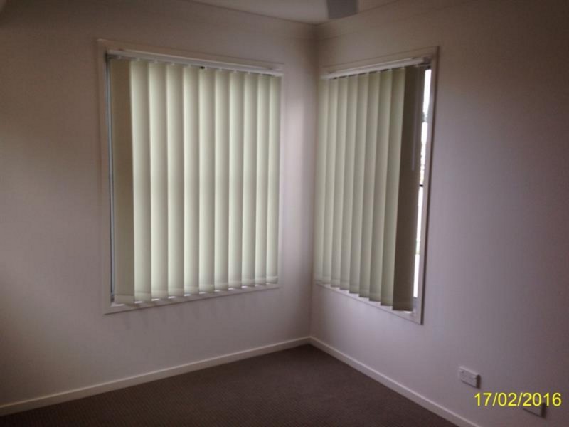 7 Brampton Way, Meridan Plains QLD 4551