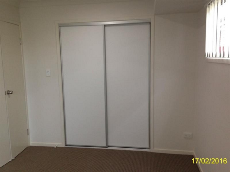 7 Brampton Way, Meridan Plains QLD 4551