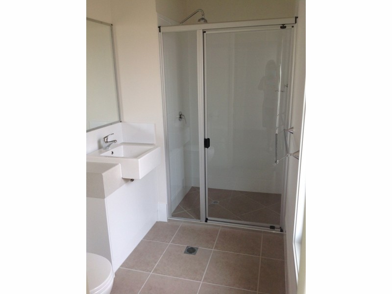 7 Brampton Way, Meridan Plains QLD 4551