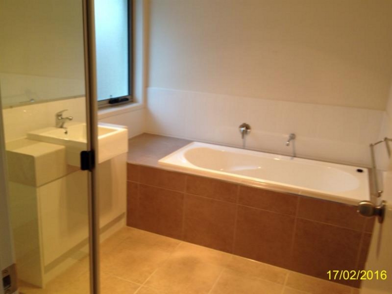 7 Brampton Way, Meridan Plains QLD 4551