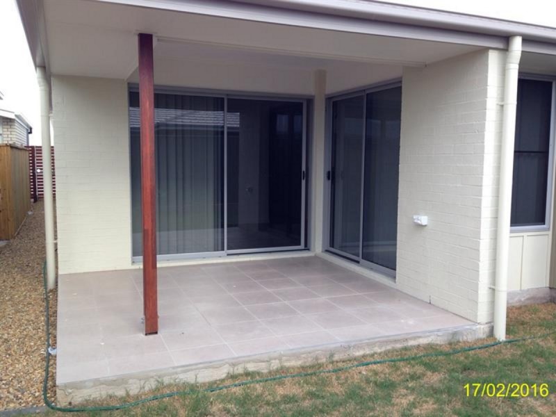 7 Brampton Way, Meridan Plains QLD 4551