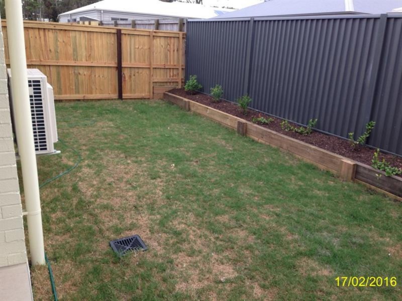 7 Brampton Way, Meridan Plains QLD 4551