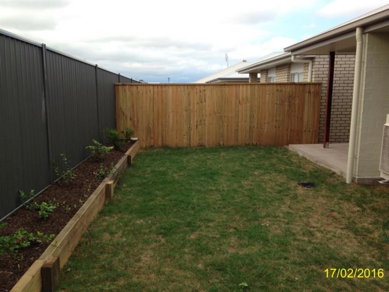 7 Brampton Way, Meridan Plains QLD 4551