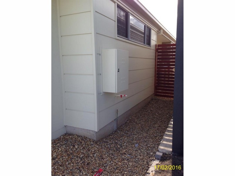 7 Brampton Way, Meridan Plains QLD 4551