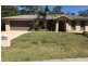 16 Elouera Close, Landsborough QLD 4550