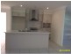 16 Elouera Close, Landsborough QLD 4550