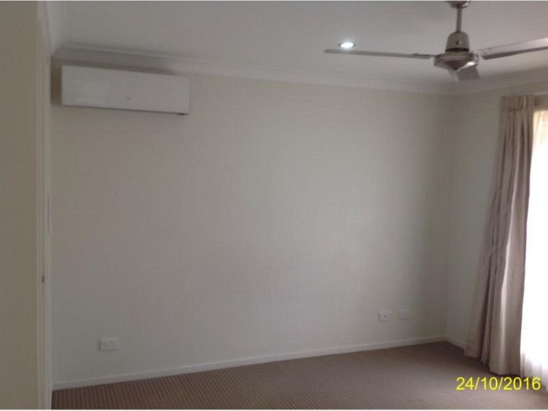 16 Elouera Close, Landsborough QLD 4550