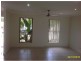 16 Elouera Close, Landsborough QLD 4550