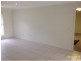 16 Elouera Close, Landsborough QLD 4550