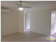 16 Elouera Close, Landsborough QLD 4550