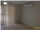16 Elouera Close, Landsborough QLD 4550