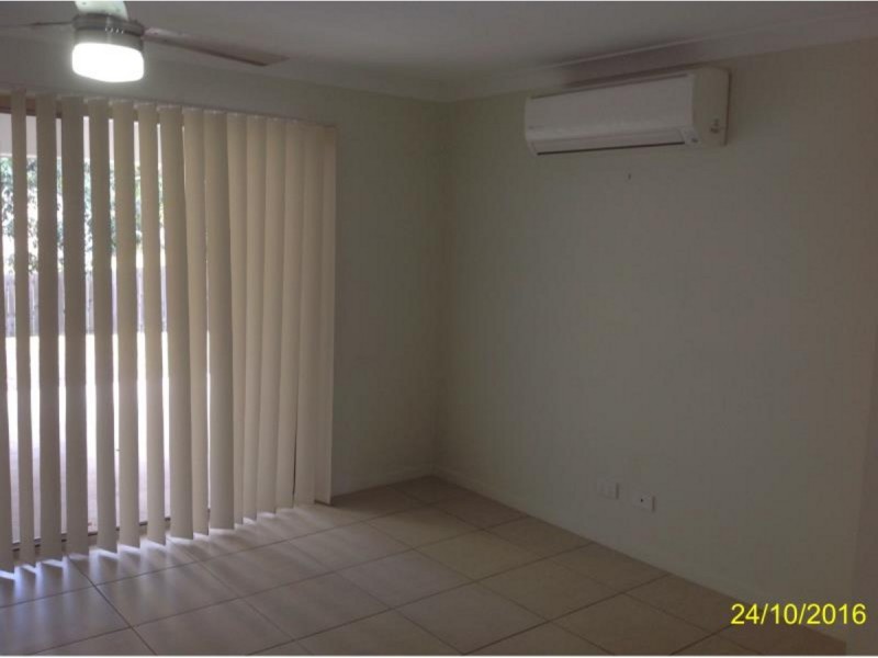 16 Elouera Close, Landsborough QLD 4550