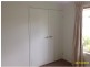 16 Elouera Close, Landsborough QLD 4550